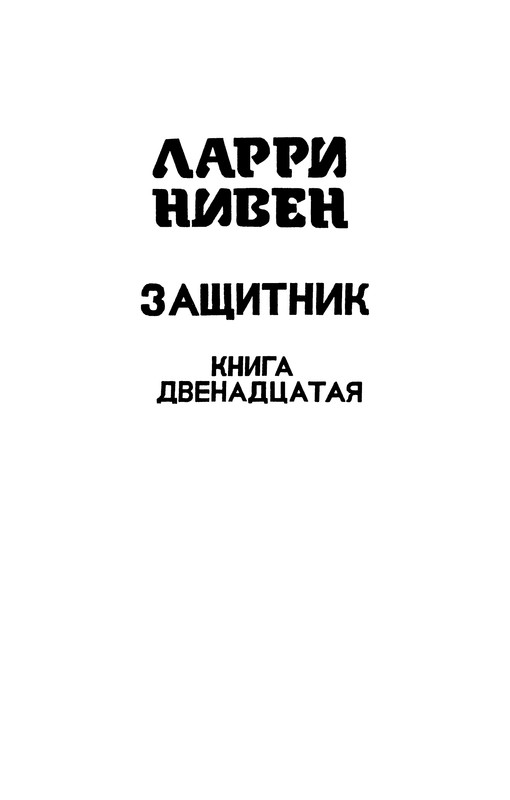 p0005