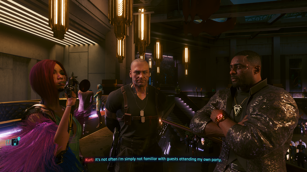 Cyberpunk-2077-Screenshot-2026-08-19-22-41-49-03