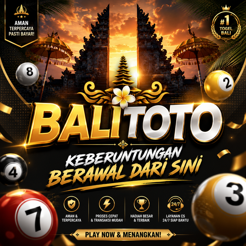 BALITOTO - Download Aplikasi Slot Gacor Android Anti Blokir Live RTP Akurat