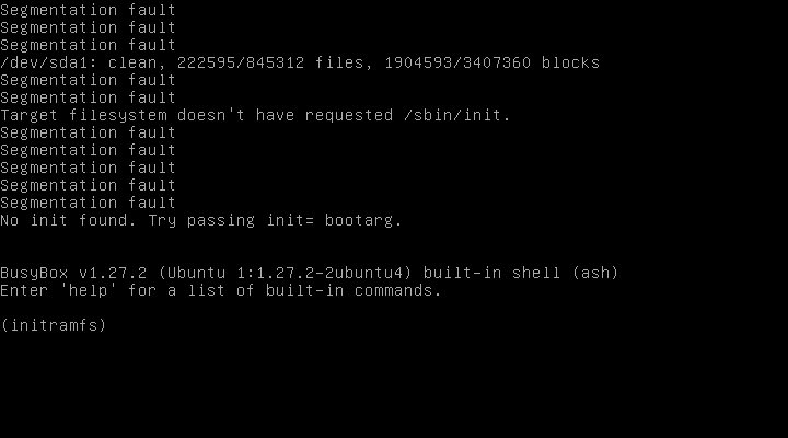VirtualBox_Disco_18_01_2019