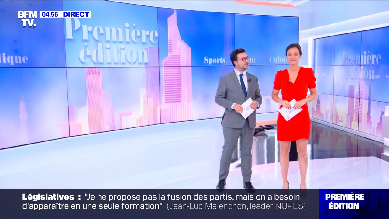 Première édition 2022_06_21_03_30_00 - La matinale info du 14 juin.ts_snapshot_00.33.00.201