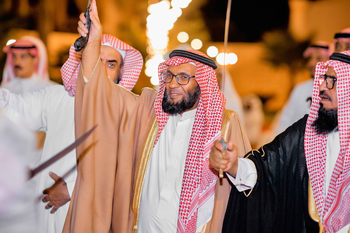 freelancers-BN6-A1886