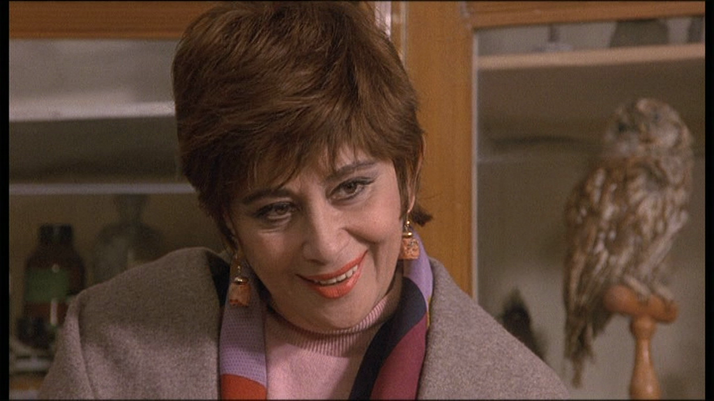 vlcsnap-2018-02-26-18h39m50s502