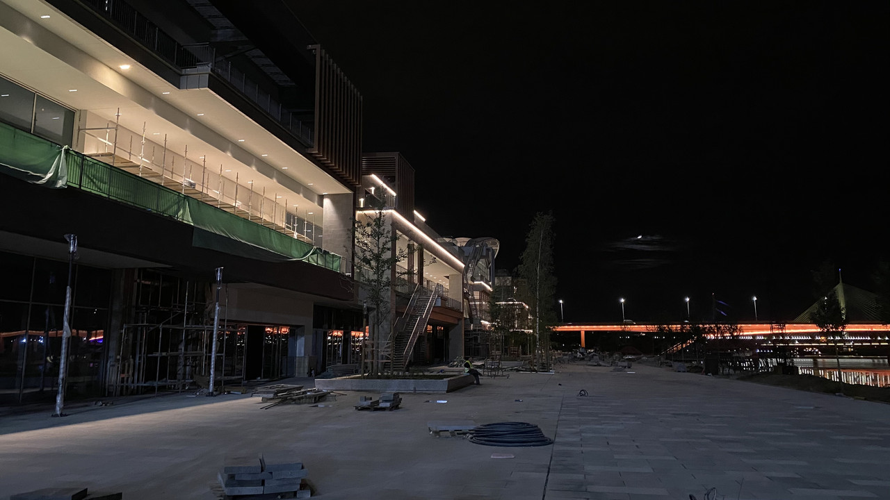 939E7EFA-D5A7-43B5-A85D-5CFB7DDEBFFD