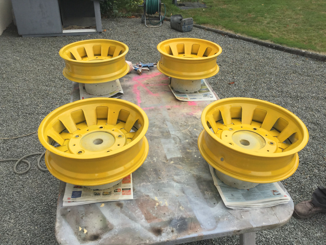 1AA03E3A-562B-4077-9B92-F3BAEC5F5B67