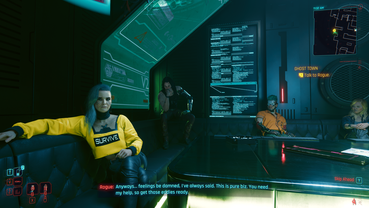 Cyberpunk-2077-Screenshot-2026-07-23-21-31-52-37