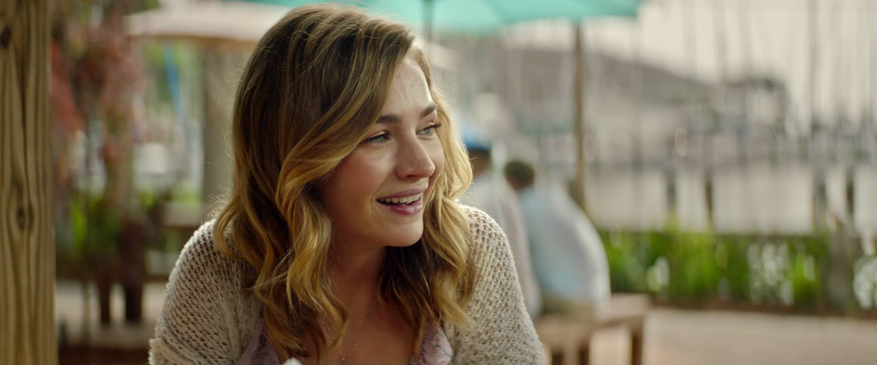 Screen2020-04-25-23h15m54s978