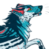Xena-Avvie.png