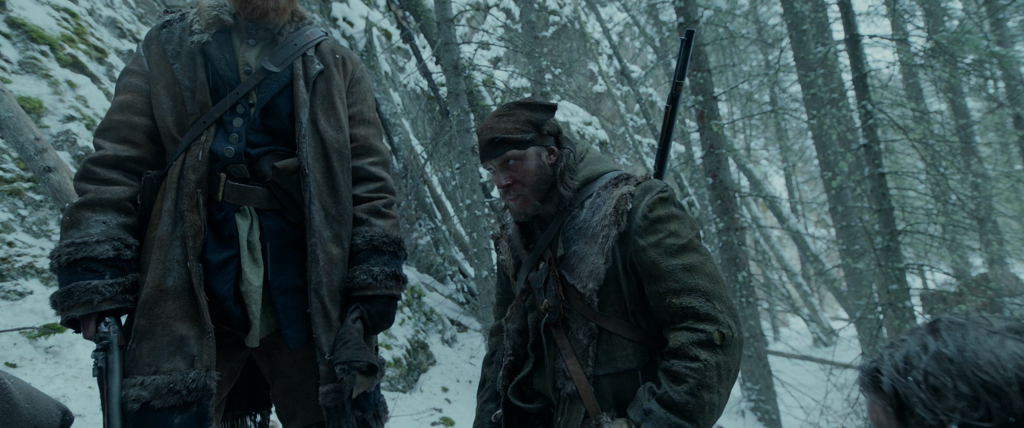 The-Revenant-2015-2160p-4-K-Blu-Ray-x265-10bit-AAC5-1-YTS-MX-mkv7.png