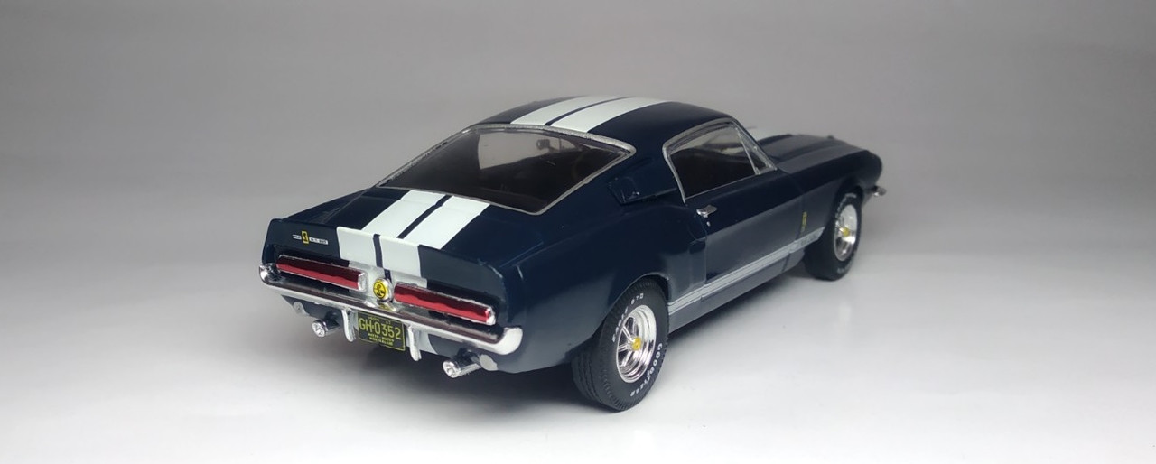 Shelby GT500 1967 (6)