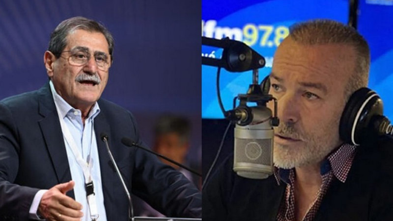 κοζάνη, ειδήσεις, νέα, Πτολεμαΐδα