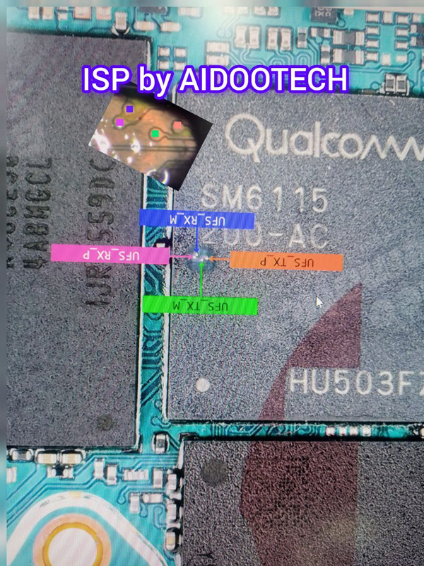 photo 2025 12 29 20 34 15