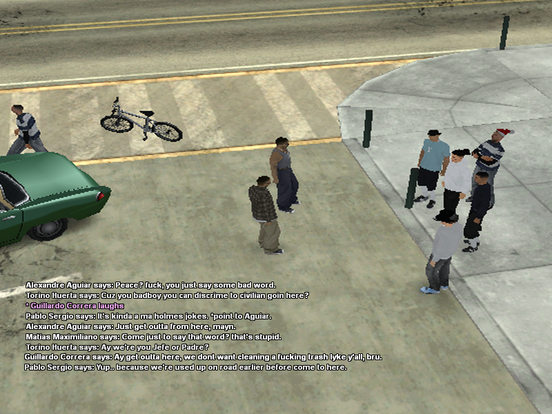 b63.png