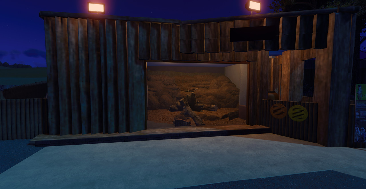 Planet-Zoo-Super-Resolution-2023-12-29-23-42-17-75.jpg