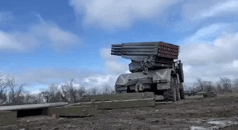 https://i.postimg.cc/nVXPSM80/video-2026-06-04-06-24-32-(1).gif