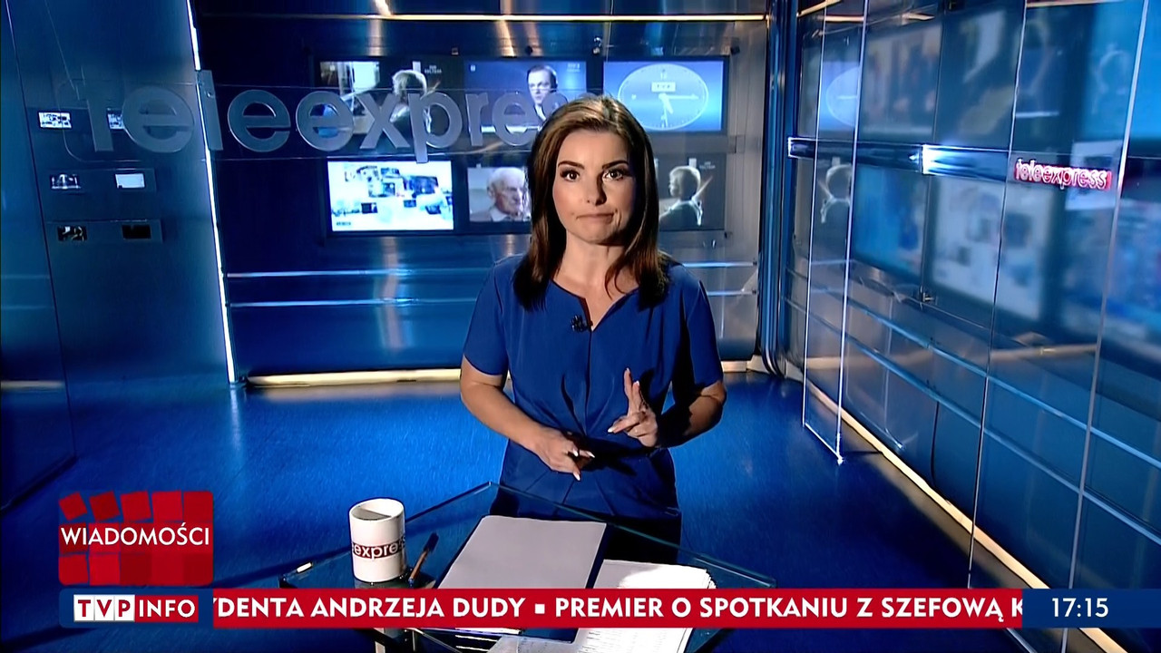 TeX Extra - 25.07.2019 #3