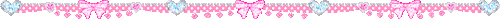 pink 513