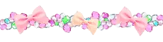 pink 500