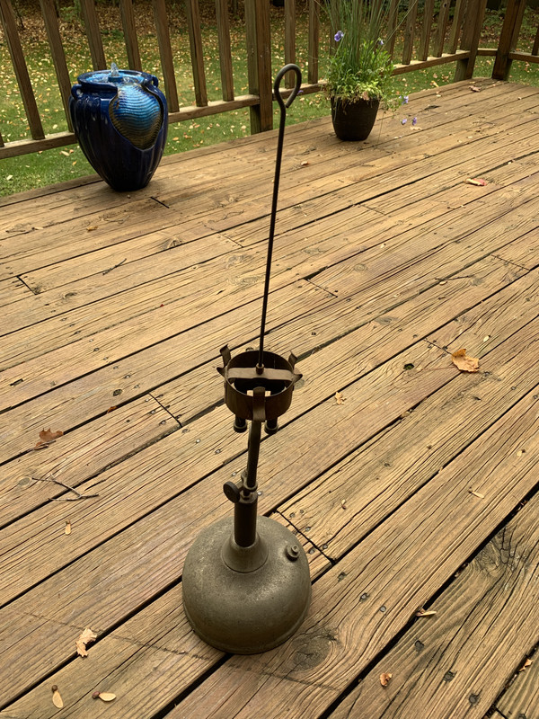 10FA3901-3747-4914-BF34-2BB6CDDBF161