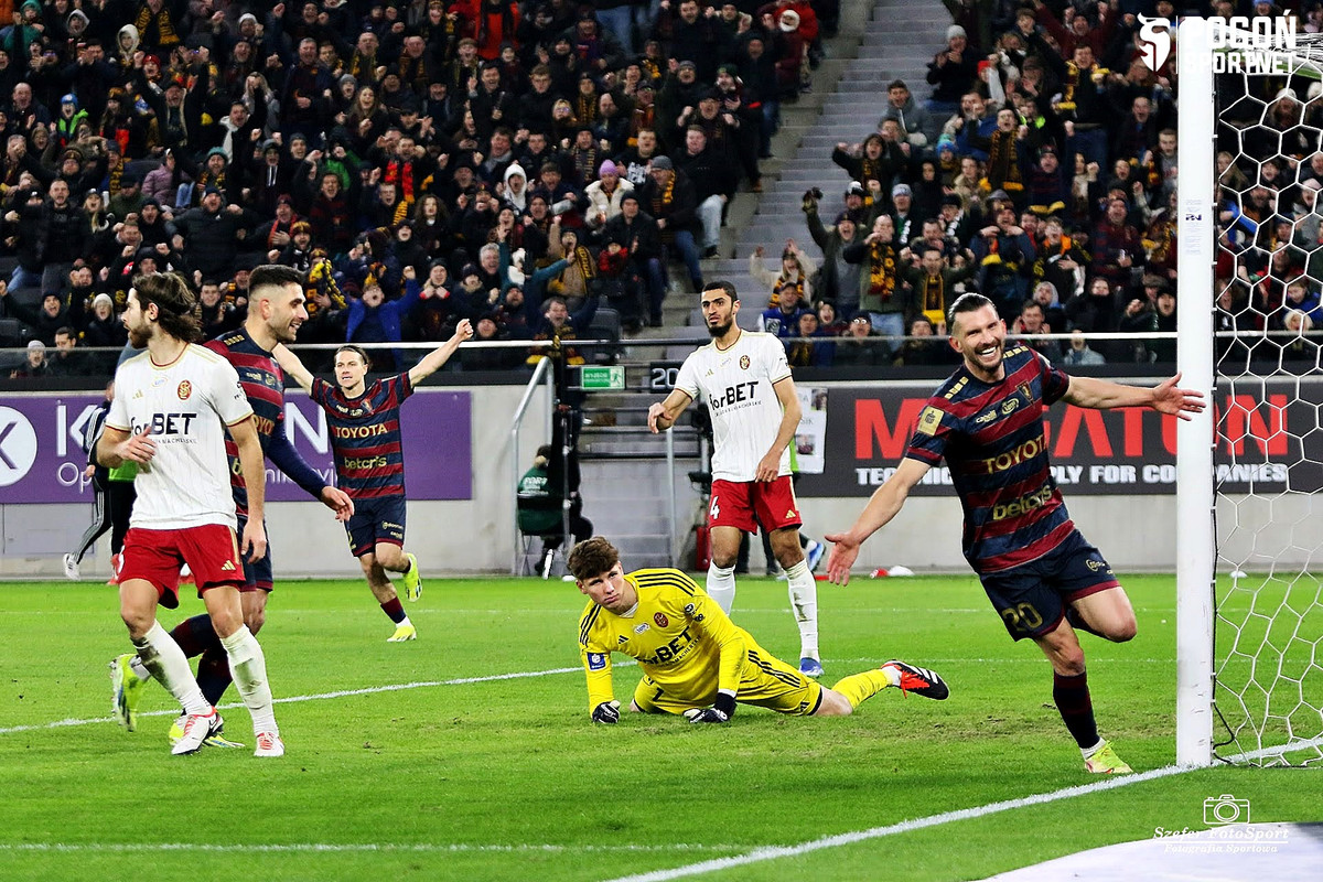 68-Pogon-LKS-2024-02-23