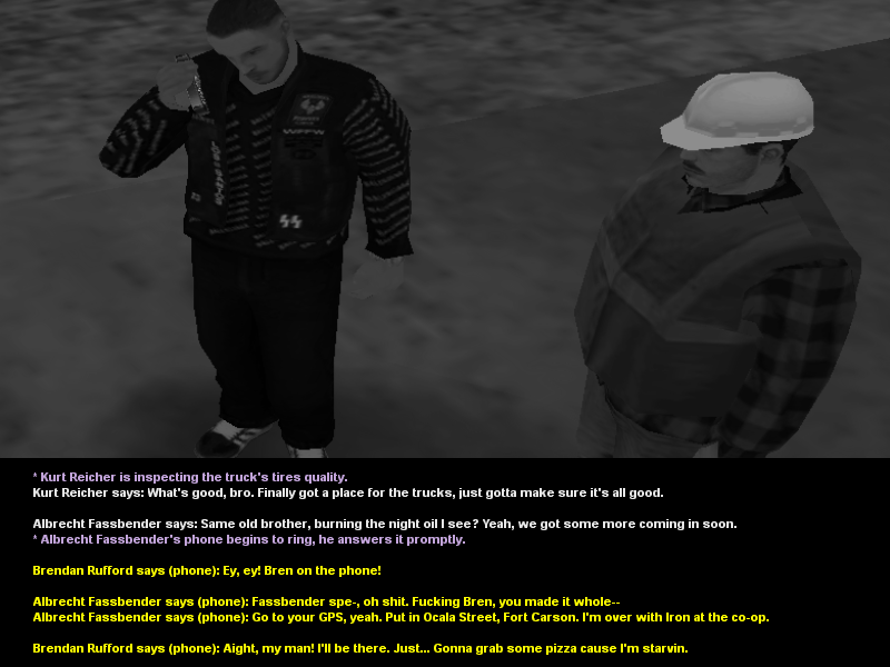 Screenshot-2025-08-03-T06-04-05-020-Z.pn