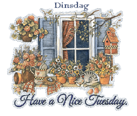 Image and video hosting by TinyPic