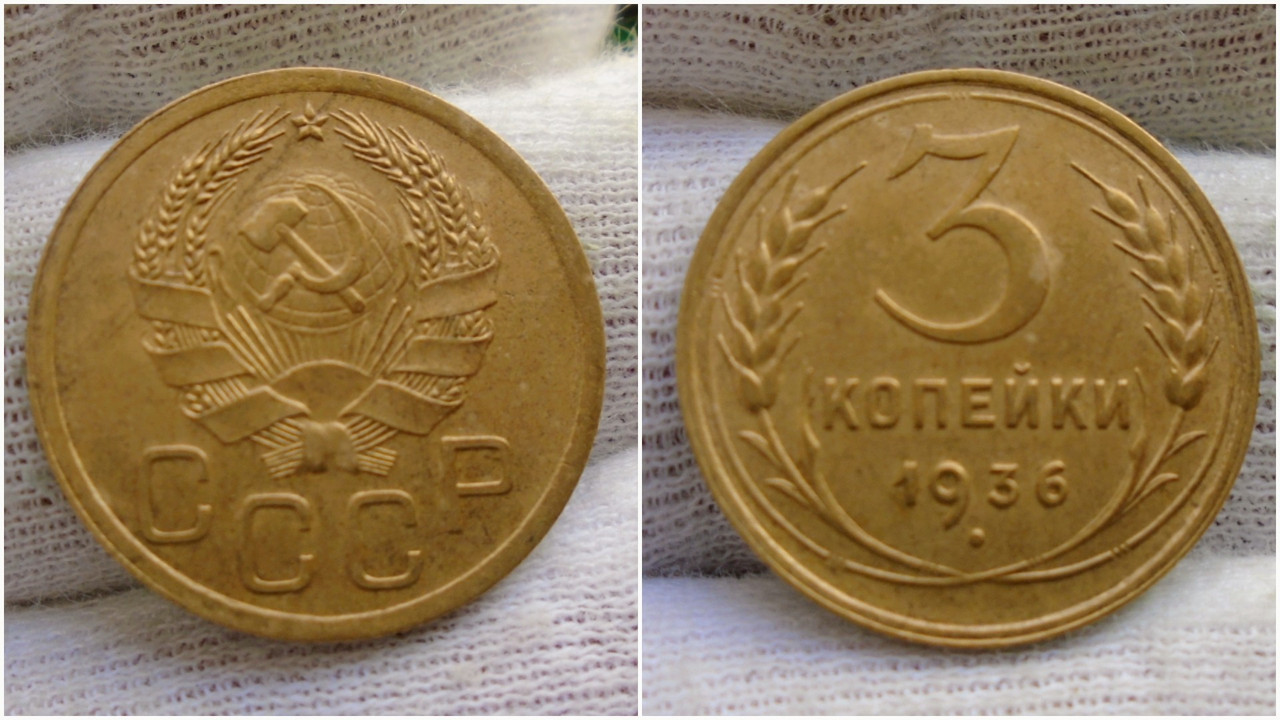 Polish_20200229_152450352~2