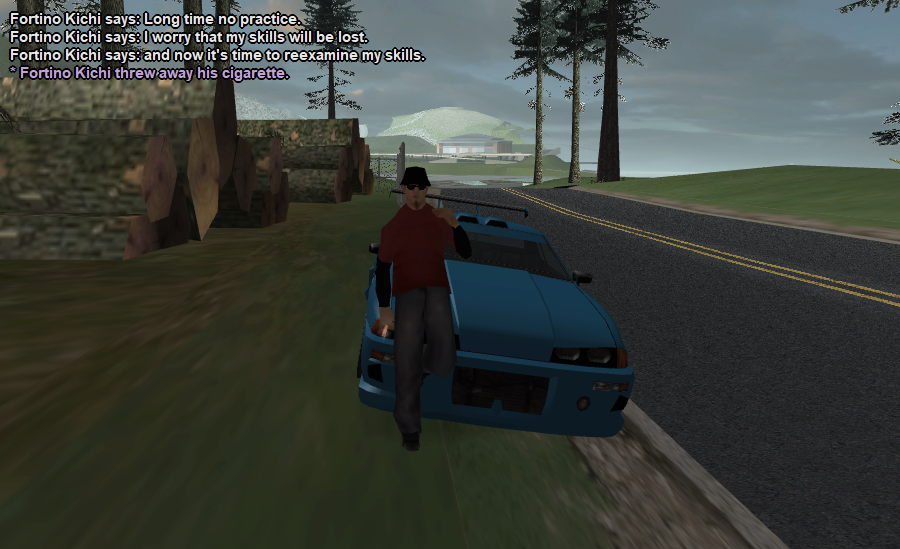 srs040.png
