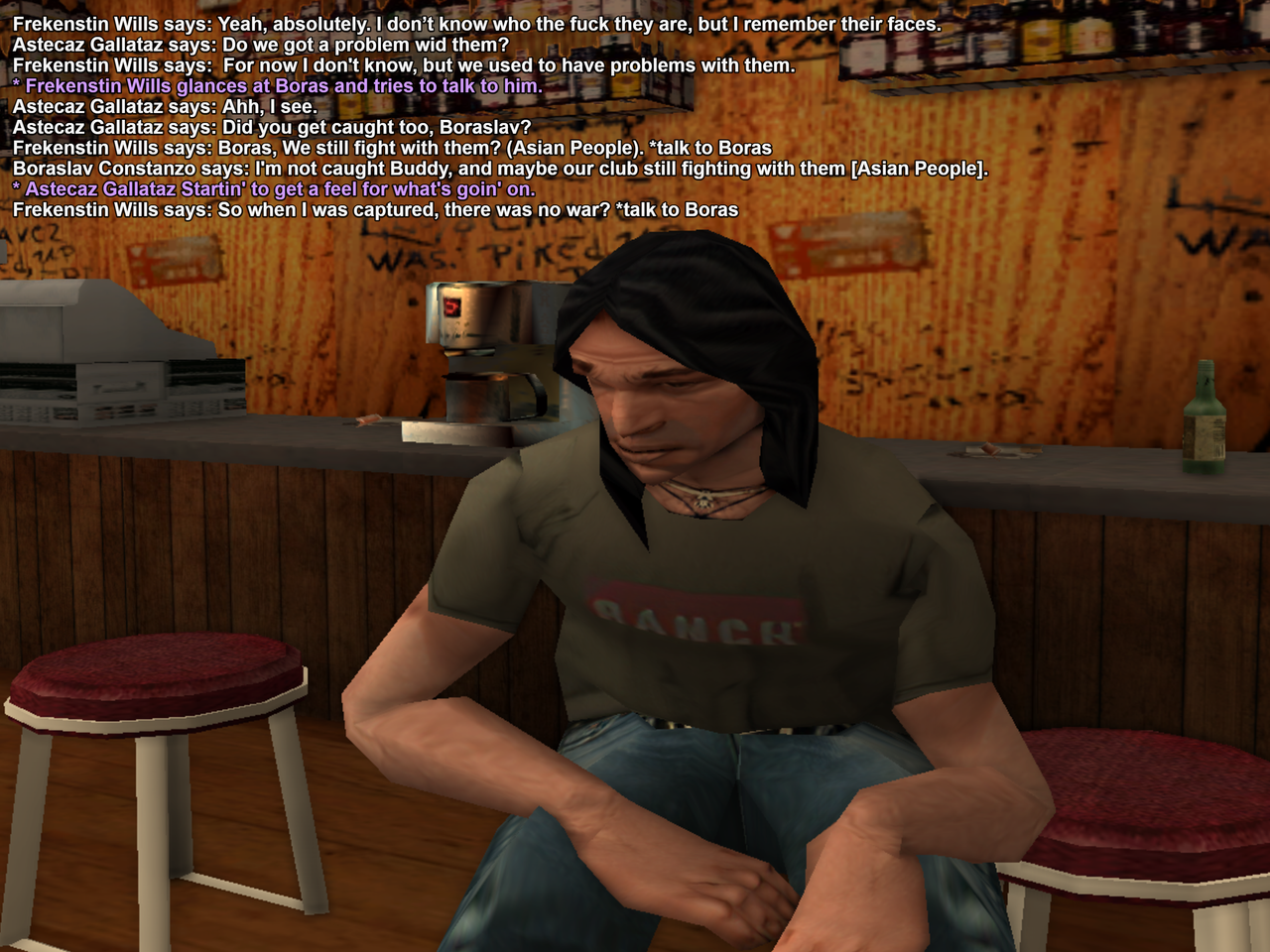 ssrp6.png