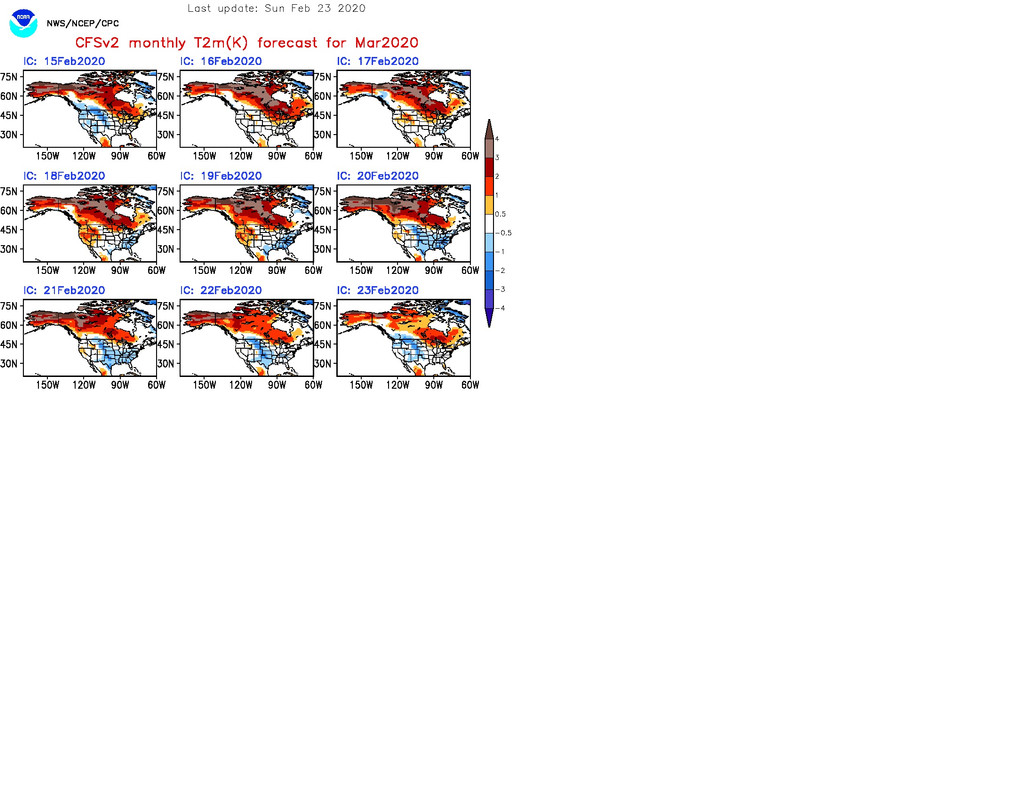 CFSv02232020z.jpg