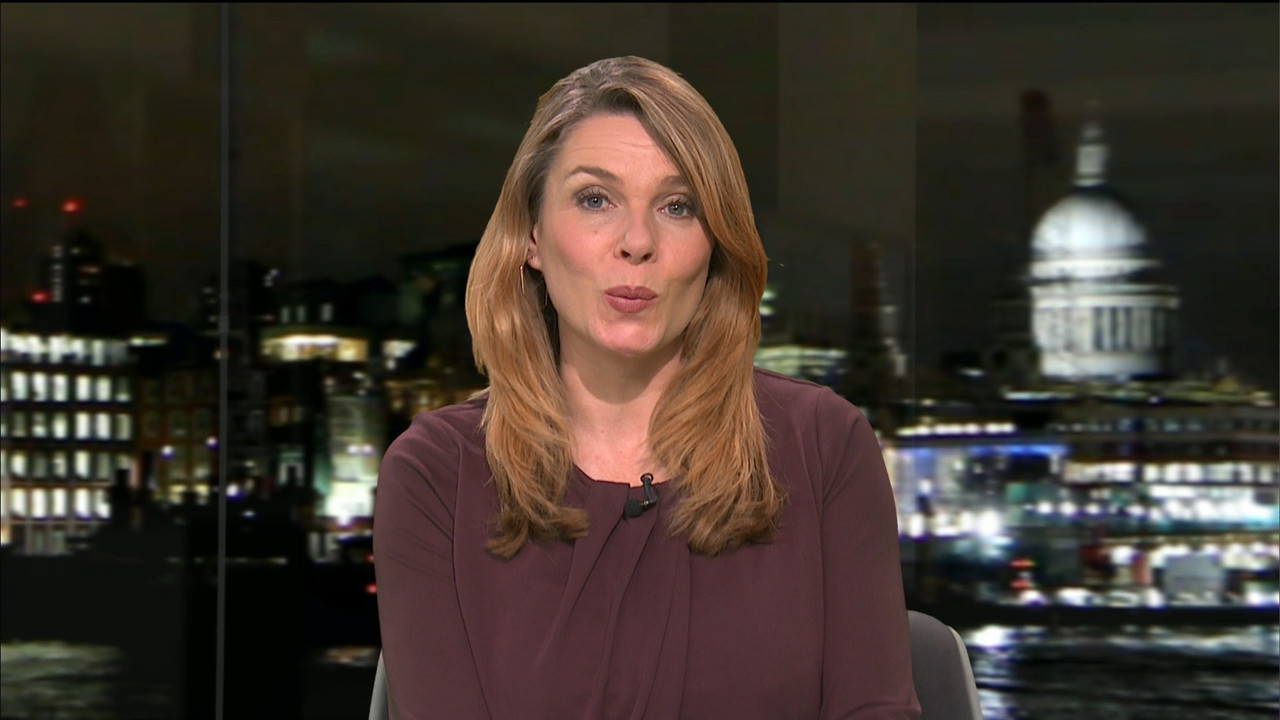 ITV News London_20201120_23052320.ts_snapshot_08.58.634