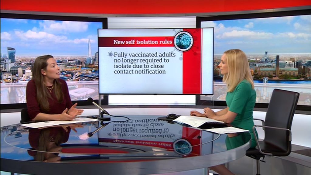 BBC London News_20210816_18301900.ts_snapshot_06.43.283