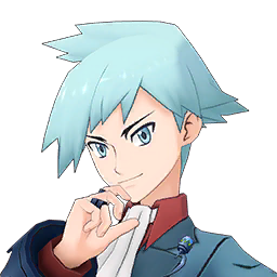 ch0090-00-daigo-01-256-battle.png