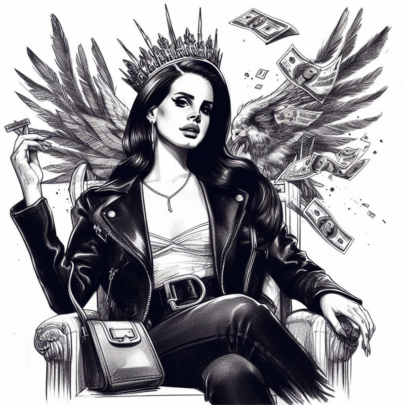 money power glory (2)