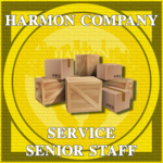 Service-Senior-Staff.png