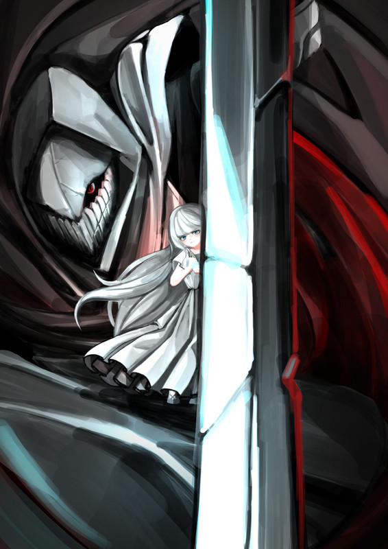 64e9131f2c418a24cdb8094b4d51ed48ad16128146d48faa6aced8e2e497ff45