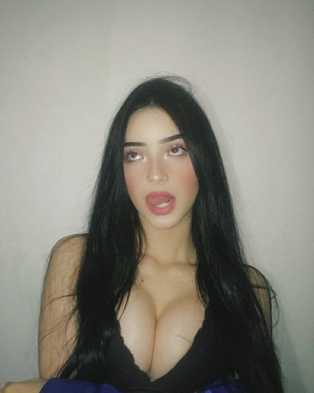 Ingrid (06)