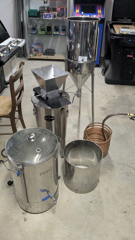 PXL 20260222 120226103