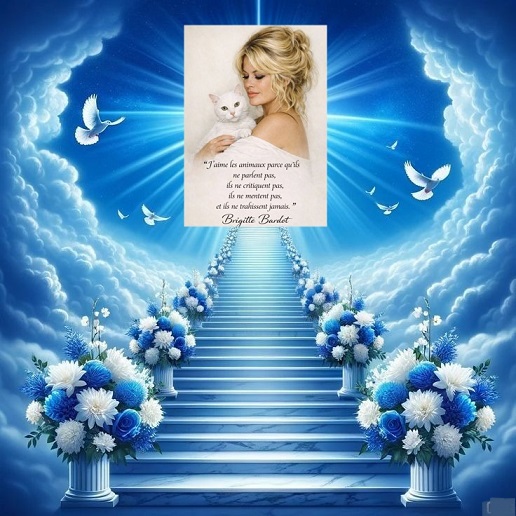 pixiz 03 01 2026 17 52 16