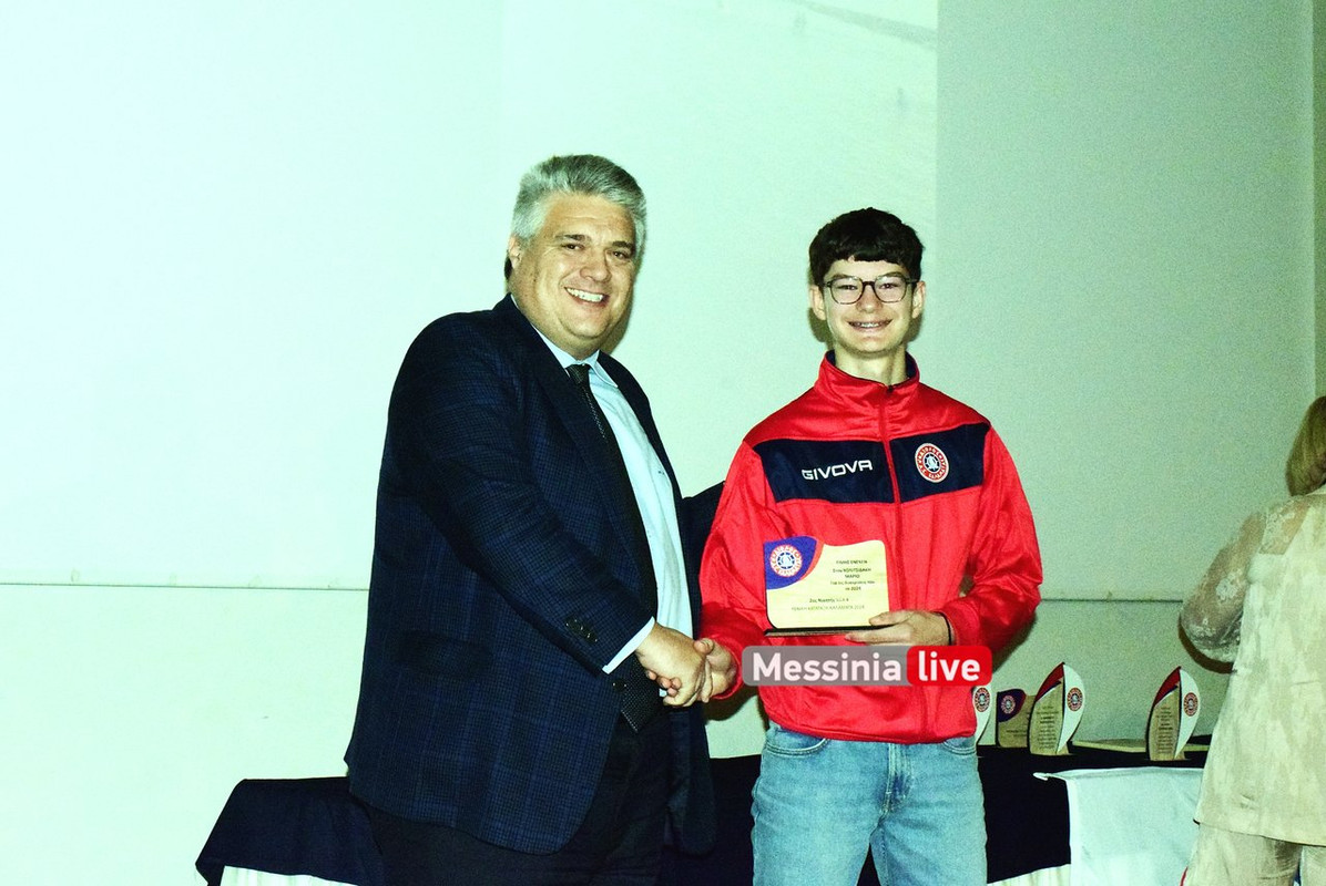 ΑΙΟΛΟΣDSC_0723