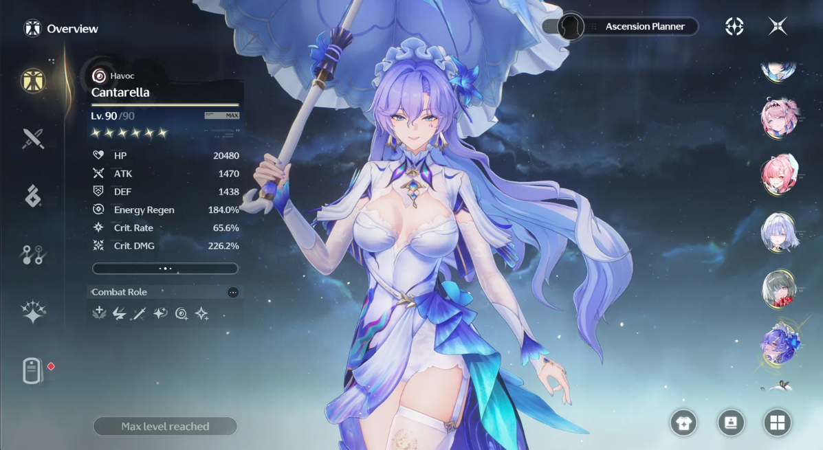Screenshot 2026 08 17 085838