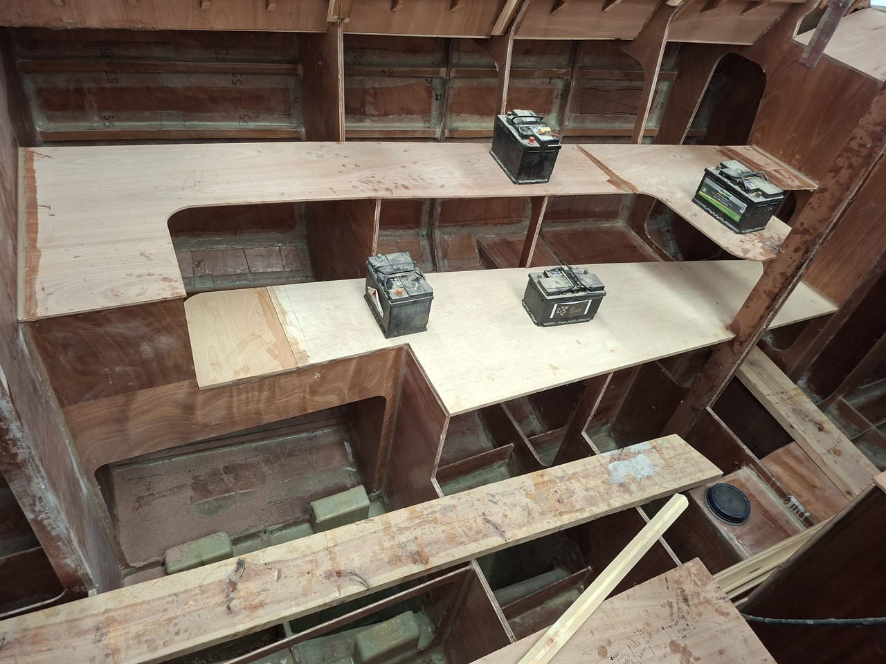 [Imagen: IMG_20251202_WA0009.jpg]