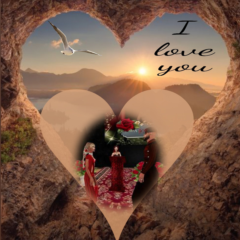 imikimi zo photo (3)