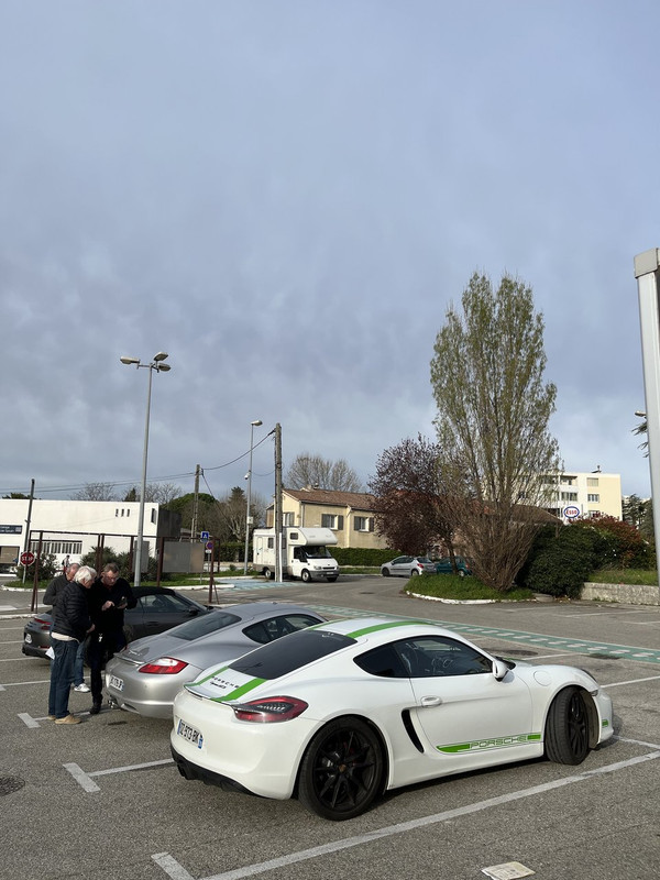 CD41A75C-3197-4686-946A-C37EB424AA21