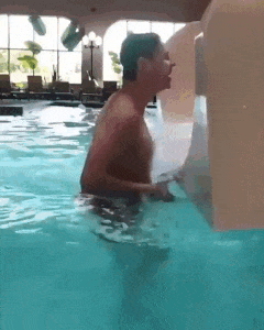 https://i.postimg.cc/nVXZq57B/ezgif-4-e403d28a4bca.gif