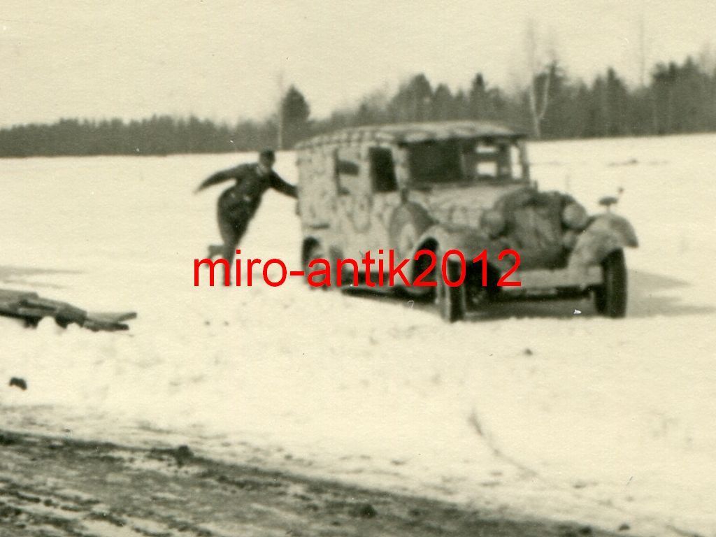 oto, Wehrmacht. PKW, Kübelwagen, Camo, Tarnung, 