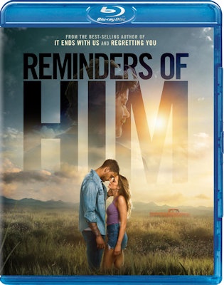 Reminders of Him - La Parte Migliore Di Te (2026) WebDL 1080p ITA ENG E-AC3 Subs