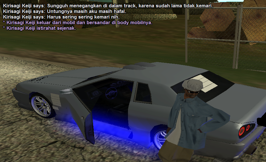 AOSKdaodk.png