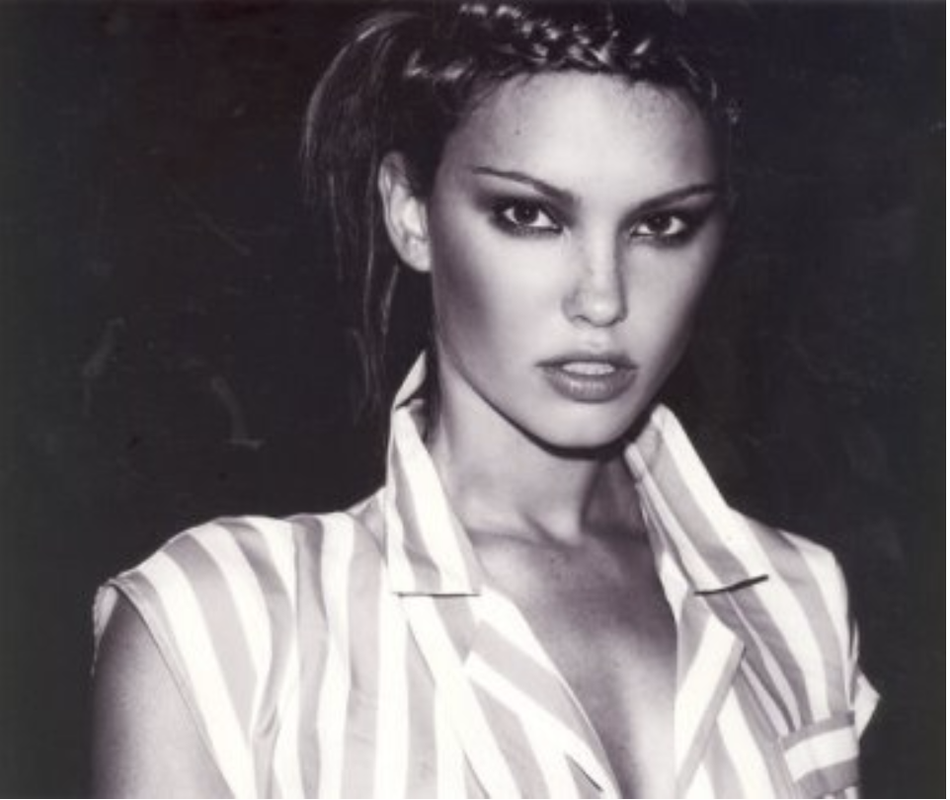 Screenshot 2024-07-10 at 1.03.53 PM