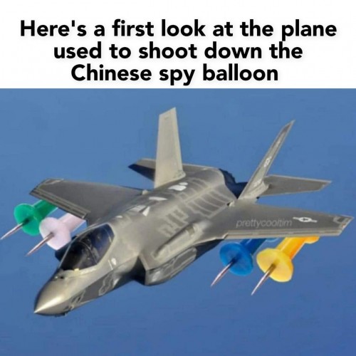 thumbs-picdump817-118.jpg